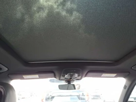 Audi SQ5  PRESTIGE SPORT / ��������� / 360 / ����������  | Mobile.bg � ����� ������ 13