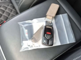 Audi SQ5  PRESTIGE SPORT / ��������� / 360 / ����������  | Mobile.bg � ����� ������ 7