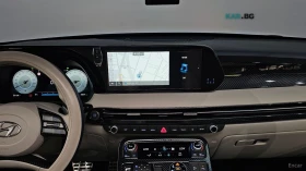 Hyundai Palisade 3.8 4WD Calligraphy* HUD* 360* МАСАЖИ* ПАНО | Auto.bg — изображение 11