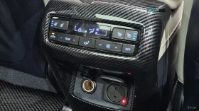 Hyundai Palisade 3.8 4WD Calligraphy* HUD* 360* МАСАЖИ* ПАНО | Auto.bg — изображение 14