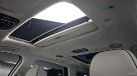Hyundai Palisade 3.8 4WD Calligraphy* HUD* 360* МАСАЖИ* ПАНО | Auto.bg — изображение 17