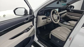 Hyundai Palisade 3.8 4WD Calligraphy* HUD* 360* МАСАЖИ* ПАНО | Auto.bg — изображение 8