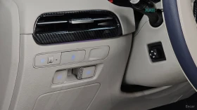 Hyundai Palisade 3.8 4WD Calligraphy* HUD* 360* МАСАЖИ* ПАНО | Auto.bg — изображение 13