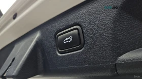 Hyundai Palisade 3.8 4WD Calligraphy* HUD* 360* МАСАЖИ* ПАНО | Auto.bg — изображение 15