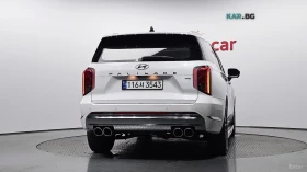 Hyundai Palisade 3.8 4WD Calligraphy* HUD* 360* МАСАЖИ* ПАНО | Auto.bg — изображение 4