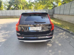 Volvo Xc90 undefined | Auto.bg — изображение 3