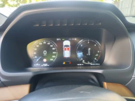 Volvo Xc90 undefined | Auto.bg — изображение 5