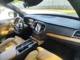 Volvo Xc90 undefined | Auto.bg — изображение 4