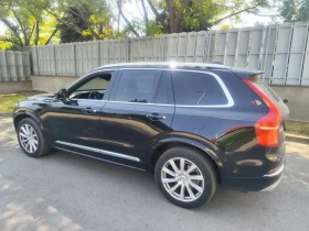 Volvo Xc90 undefined | Auto.bg — изображение 2