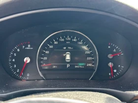Kia Sorento * V6 * AWD * EX * CARFAX * ���������� | Mobile.bg � ����� ������ 10