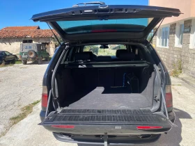 BMW X5 Hamann motorsport - 5000 € - 38871723 11