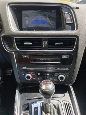Audi SQ5 3.0T * АвтоКредит * (ЦЕНА ДО БГ) - 10999 € - 48096154 8