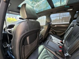 Audi SQ5 3.0T * АвтоКредит * (ЦЕНА ДО БГ) - 10999 € - 48096154 11