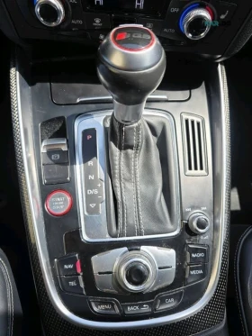 Audi SQ5 3.0T * АвтоКредит * (ЦЕНА ДО БГ) - 10999 € - 48096154 10