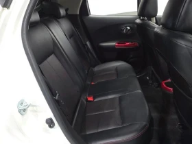 Nissan Juke 1.6 Automatic | Mobile.bg � ����� ������ 12