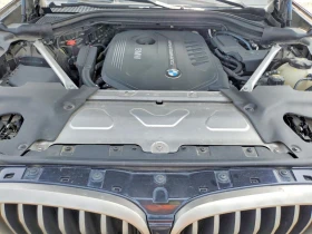 BMW X3 3.0l xDrivem40I - 12000 € - 33144306 11