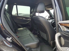 BMW X3 3.0l xDrivem40I - 12000 € - 33144306 10
