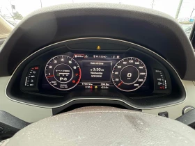 Audi Q7 Technik / 360 / Dis / HUD / Carfax / ����������  | Mobile.bg � ����� ������ 8