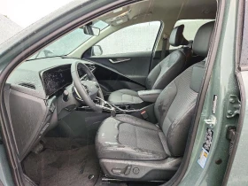 Kia Niro 2025 KIA NIRO WIND - 19800 € - 14063469 7