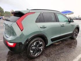 Kia Niro 2025 KIA NIRO WIND - 19800 € - 14063469 4