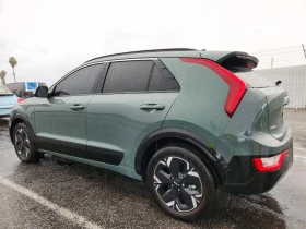 Kia Niro 2025 KIA NIRO WIND - 19800 € - 14063469 6