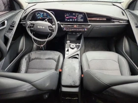 Kia Niro 2025 KIA NIRO WIND - 19800 € - 14063469 9