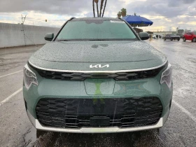 Kia Niro 2025 KIA NIRO WIND - 19800 € - 14063469 2