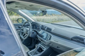 Audi Q3 45 TFSI - 231hp - 28000 € - 34997117 7
