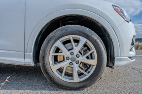 Audi Q3 45 TFSI - 231hp - 28000 € - 34997117 12