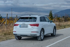 Audi Q3 45 TFSI - 231hp - 28000 € - 34997117 5