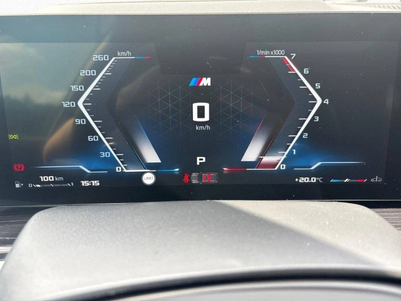 BMW X5 M60i xDRIVE LED PANO H&K 360 HEAD UP, снимка 8 - Автомобили и джипове - 51508543