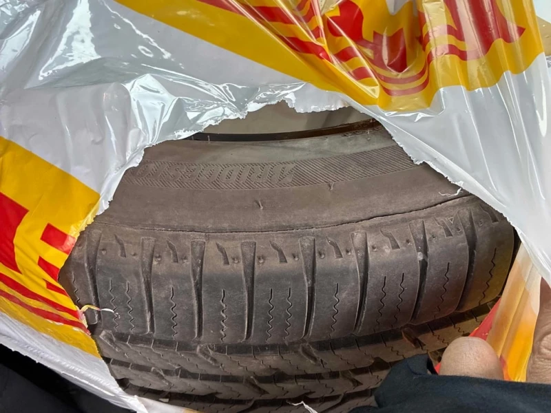 BMW X3 * 28i * CARFAX * БЕЗ ПЪРВОНАЧАЛНА ВНОСКА, снимка 14 - Автомобили и джипове - 52974721