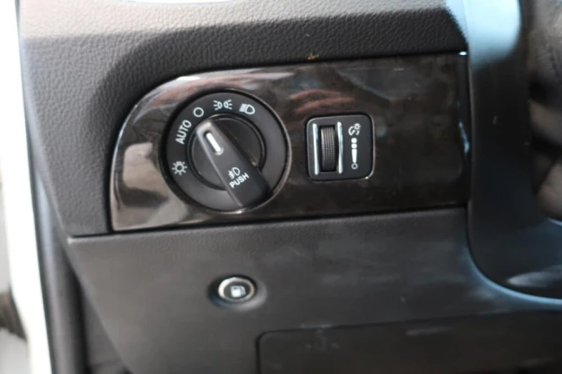 Dodge Durango CITADEL* DISTRONIK* ВТОРИ ЧИФТ ГУМИ, снимка 11 - Автомобили и джипове - 53429114