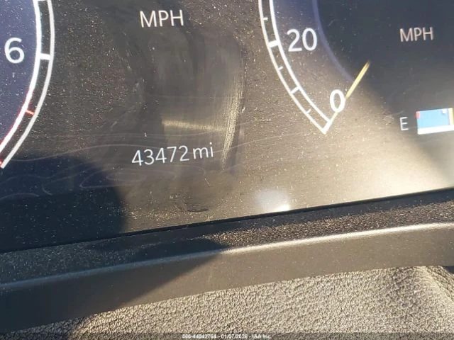 Jeep Grand cherokee L LIMITED 4X4, снимка 12 - Автомобили и джипове - 53473388