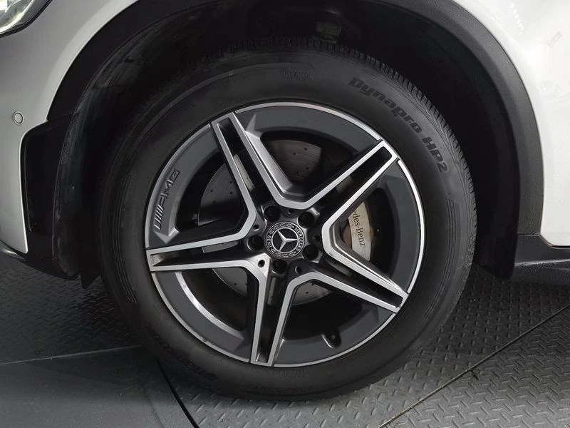 Mercedes-Benz GLC GLC220 d 4MATIC Coupe| 170�.�.| ���.��������� | Mobile.bg � ����������� 4