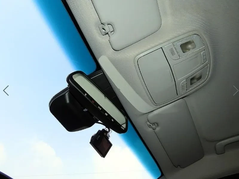 Hyundai Tucson 1.6 2WD SMART, снимка 16 - Автомобили и джипове - 55801574