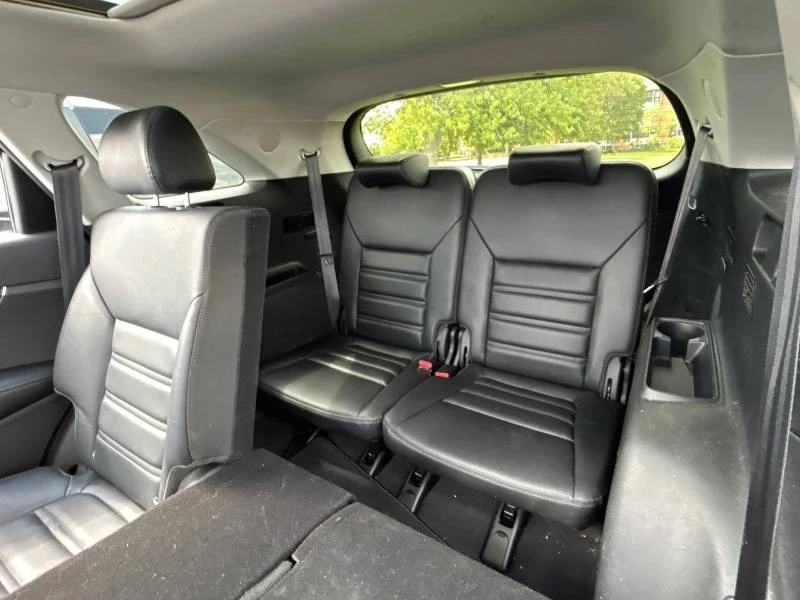 Kia Sorento * V6 * AWD * EX * CARFAX * АВТОКРЕДИТ, снимка 13 - Автомобили и джипове - 55846260