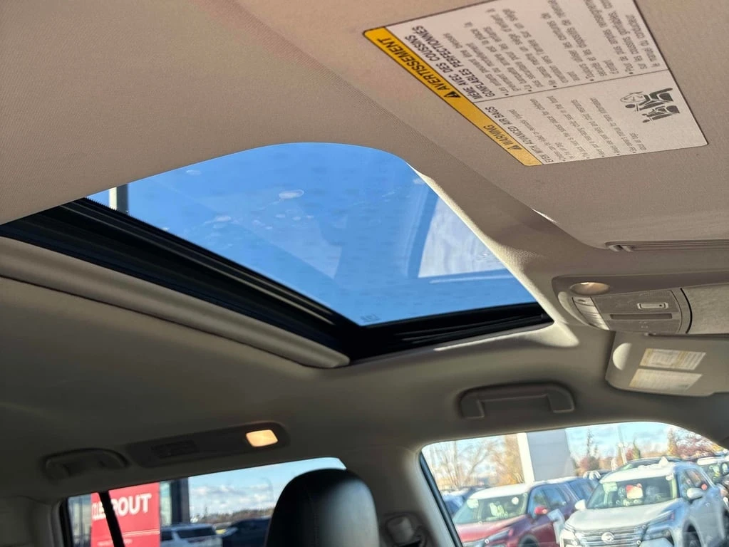 Nissan Armada * Platinum * CARFAX *    | Mobile.bg   12