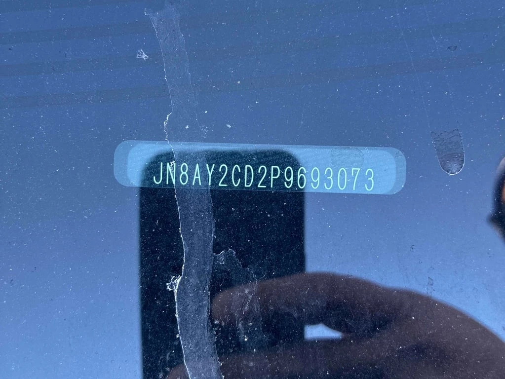 Nissan Armada * Platinum * CARFAX *    | Mobile.bg   15