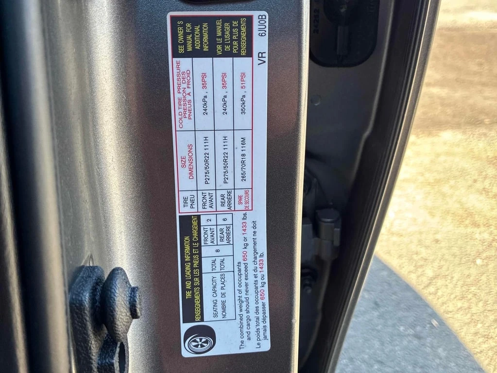 Nissan Armada * Platinum * CARFAX *    | Mobile.bg   14