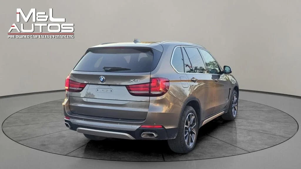 BMW X5 xDrive35i PANO* CAM* * KEYLESS*  | Mobile.bg   2