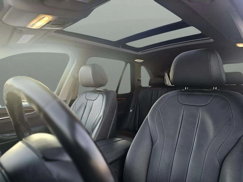 BMW X5 xDrive35i PANO* CAM* * KEYLESS*  | Mobile.bg   15