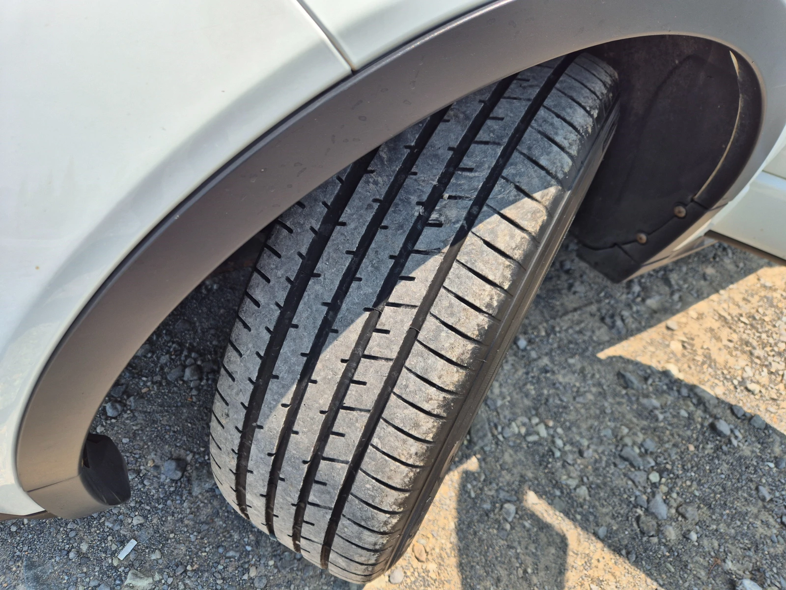 Land Rover Range Rover Evoque 2.2TD4  | Mobile.bg   15