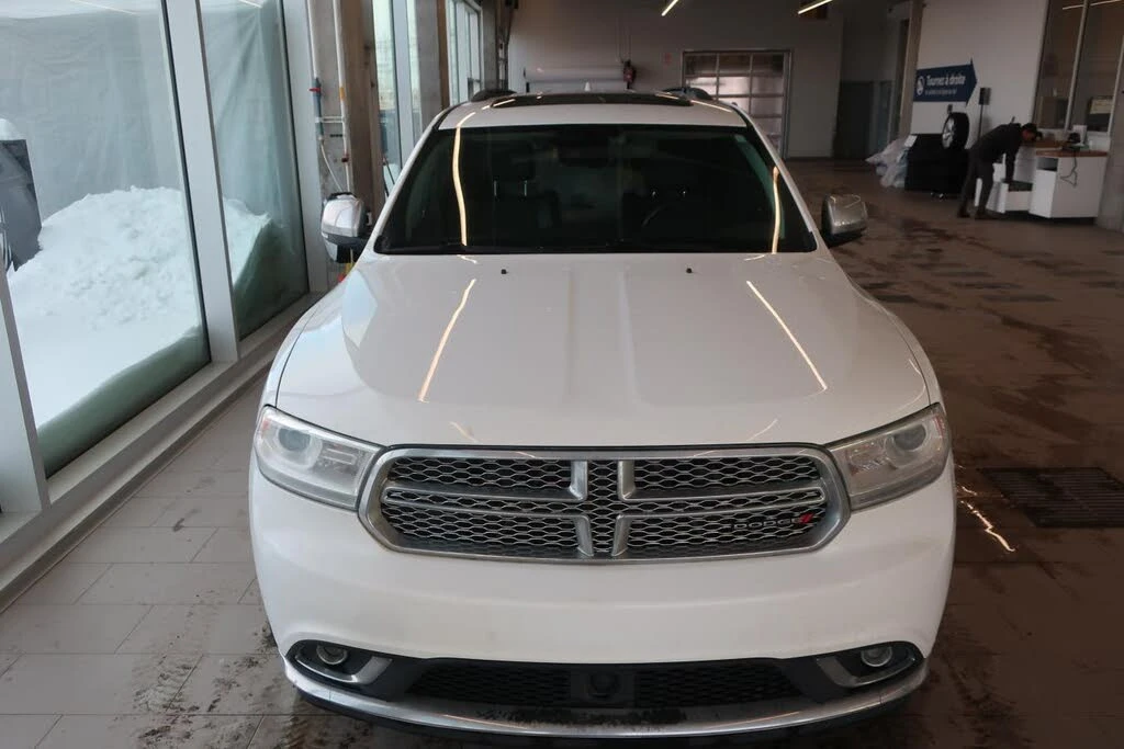 Dodge Durango CITADEL* DISTRONIK* ����� ���� ���� | Mobile.bg � ����������� 2