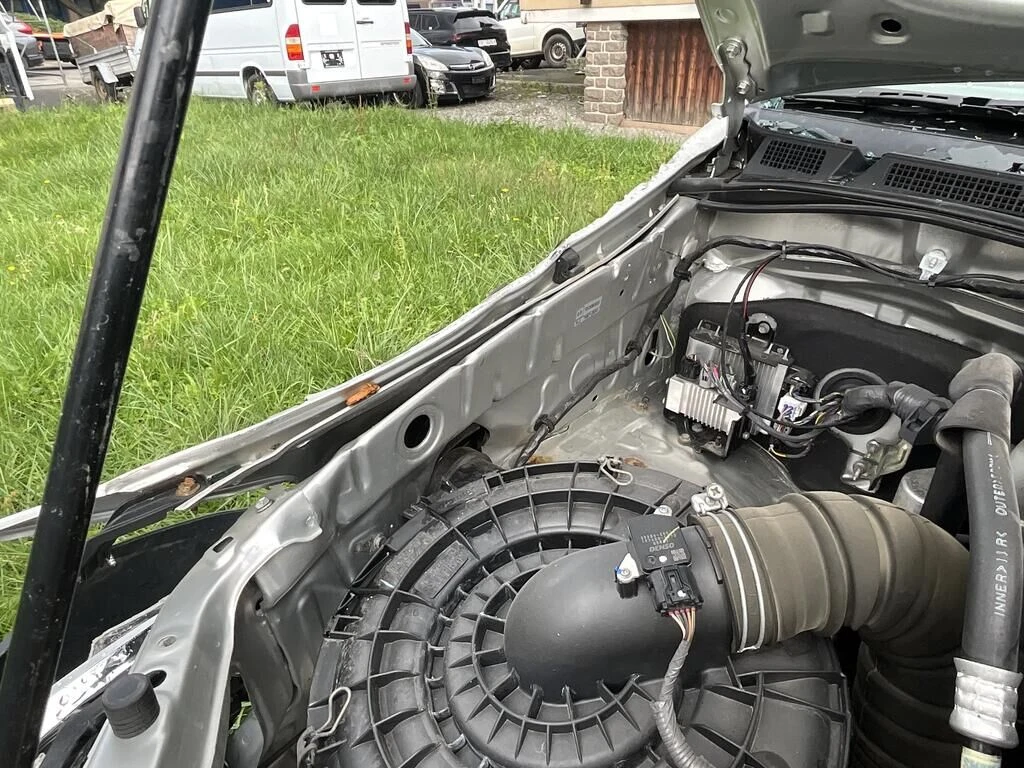 Toyota Hilux 4x4 | Mobile.bg � ����������� 7