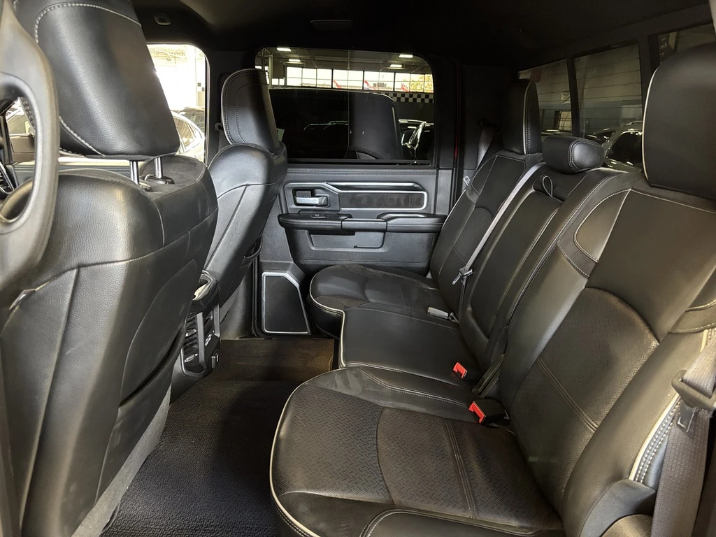 Dodge RAM 2500 Laramie| HEAVYDUTY| 6.4LHEMI| OFFROAD4X4| CREW| LO | Mobile.bg � ����������� 16