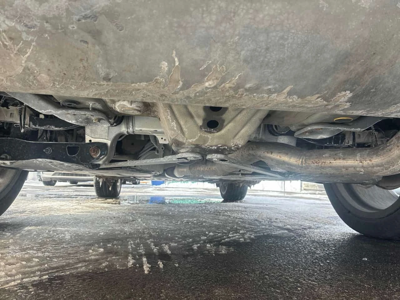 BMW X7 * xDrive40i * INDIVIDUAL* ���������* 360 ������* � | Mobile.bg � ����������� 12