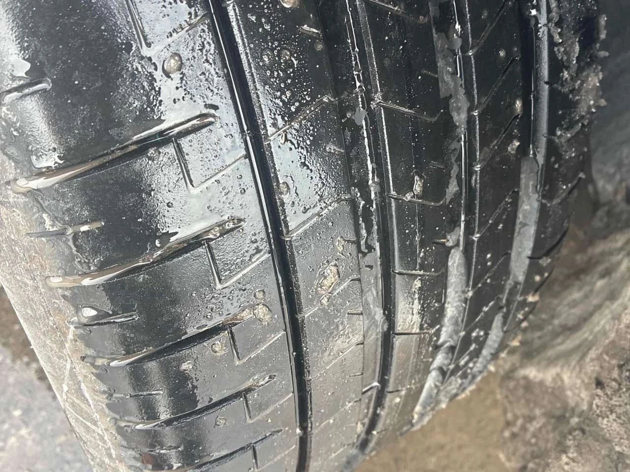 BMW X7 * xDrive40i * INDIVIDUAL* ���������* 360 ������* � | Mobile.bg � ����������� 16