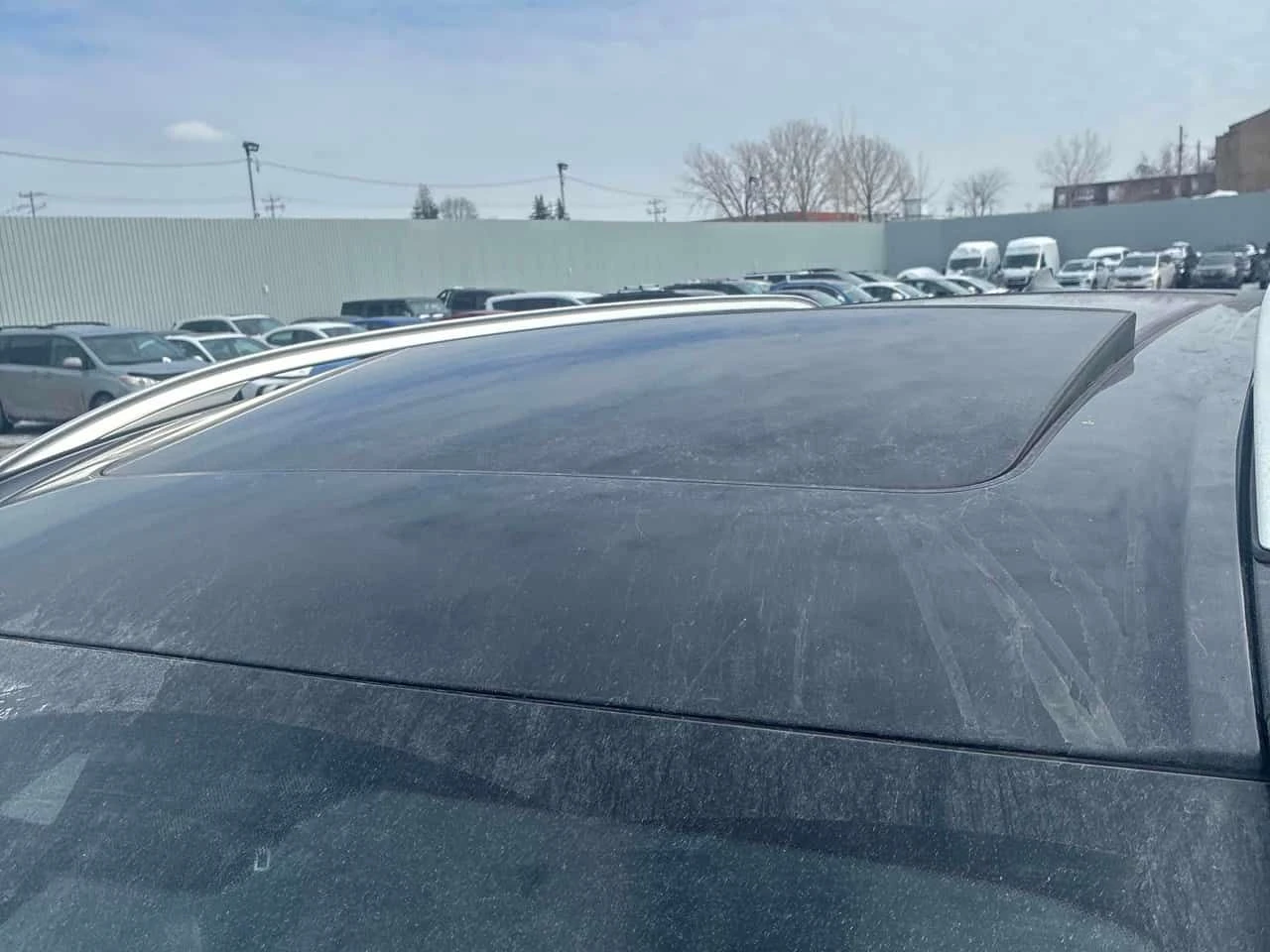 BMW X7 * xDrive40i * INDIVIDUAL* ���������* 360 ������* � | Mobile.bg � ����������� 17