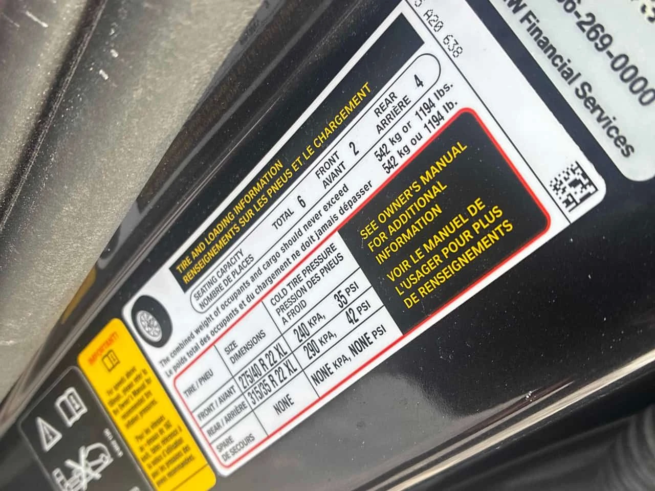 BMW X7 * xDrive40i * INDIVIDUAL* ОБДУХВАНЕ* 360 КАМЕРИ* П - изображение 10